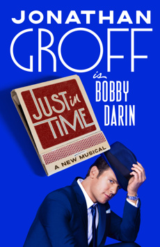 250113 JUST IN TIME Logo (Poster).jpg